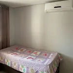 Apto Perfeito Locacao Temporada