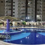 Apto Perfeito Locacao Temporada