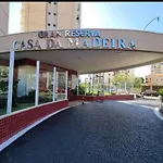 Apto Perfeito Locacao Temporada