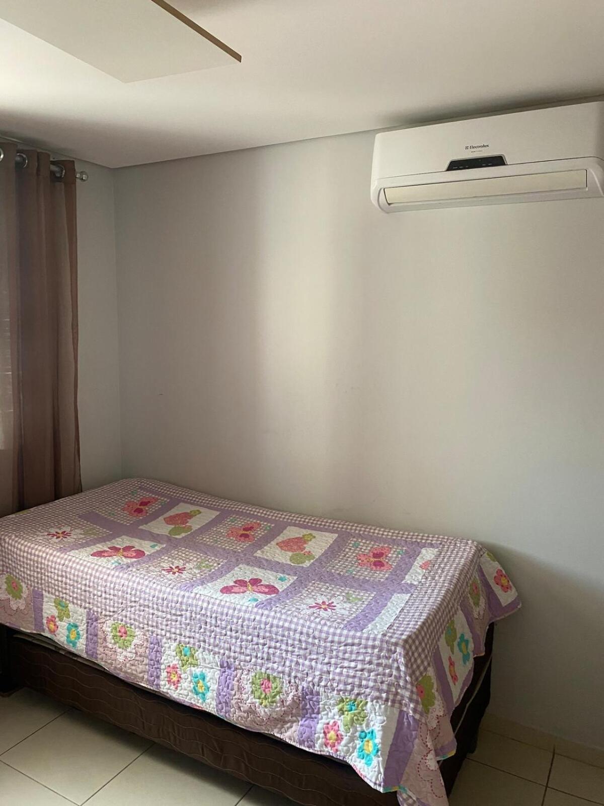 Apto Perfeito Locacao Temporada Apartamento *