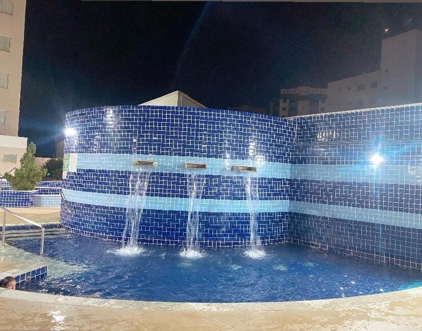 Apto Perfeito Locacao Temporada Apartamento *